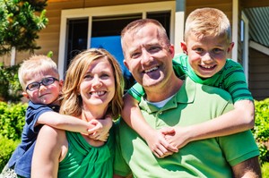 Questions about Buying a Home in Dayton ohio