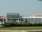 Real estate agents serving Kettering OH