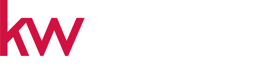 Keller Williams Community Realty Logo