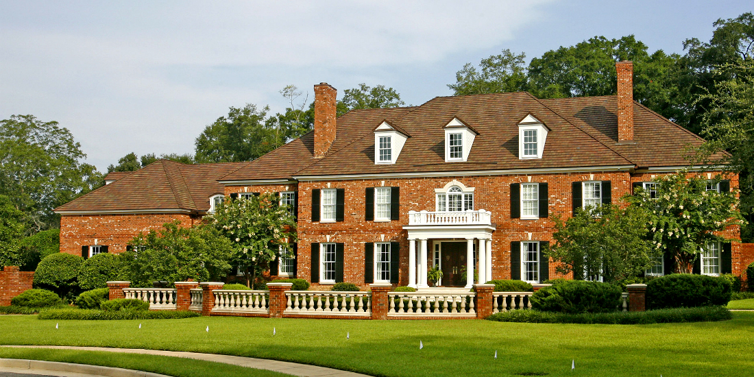 Centerville Homes For Sale With Acreage