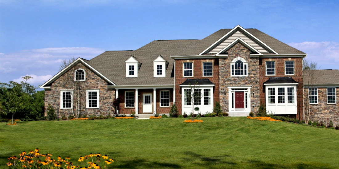 Homes with Acreage For Sale Springboro Ohio Real Estate