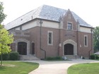 Oakwood real estate agents