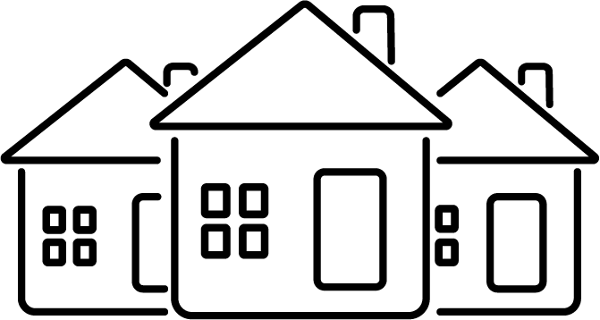 market report icon