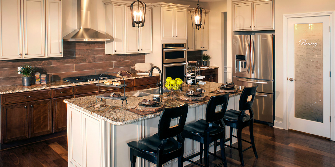 New Homes For Sale Springboro Ohio Real Estate