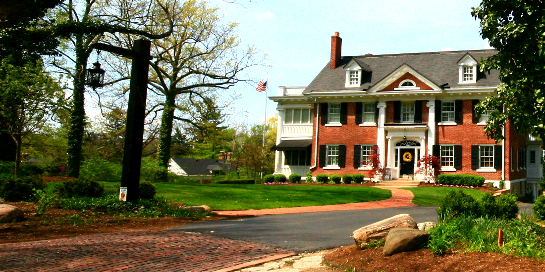 5 Bedroom Homes For Sale Oakwood Ohio Real Estate