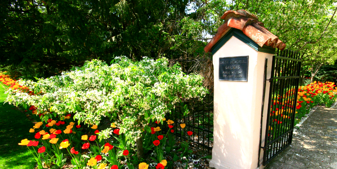 Oakwood Condos Townhouses For Sale Oakwood OH
