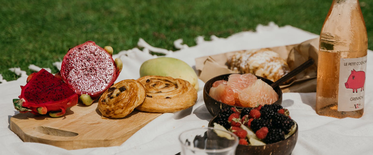 Picnic