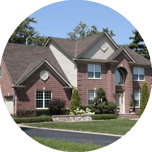 Home Value