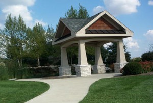 Springboro real estate