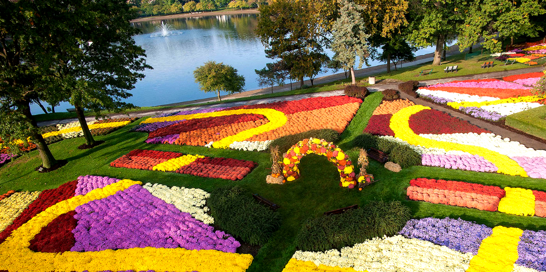 Tipp City Homes For Sale Tipp City Ohio Real Estate