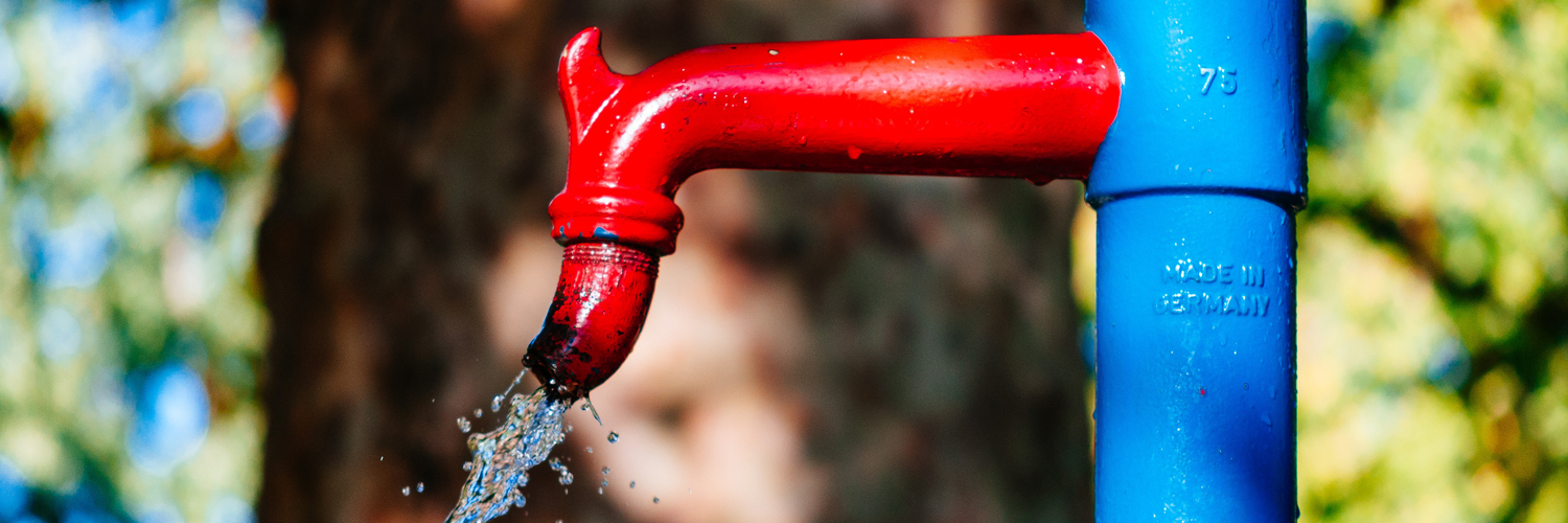 What Should The Water Pressure Be In Your Home? Find Out Today