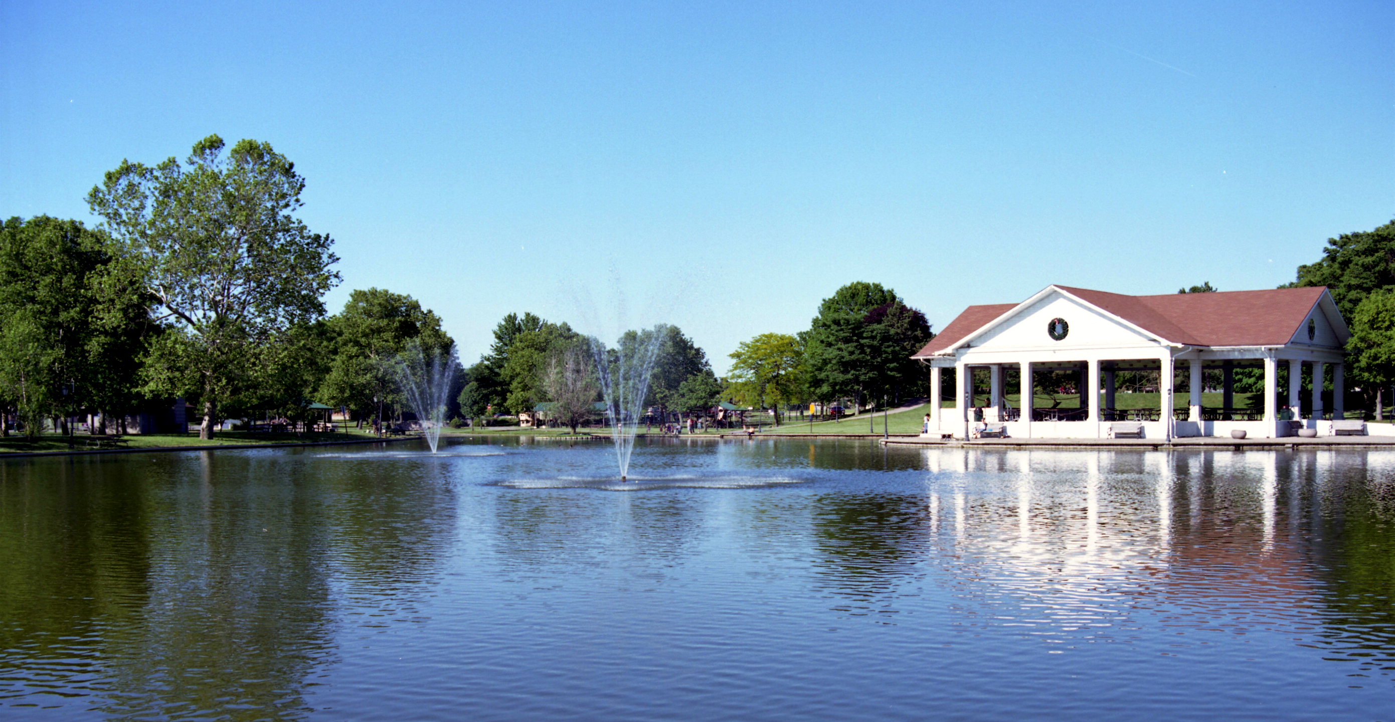 Xenia Condos Townhouses For Sale in Xenia OH