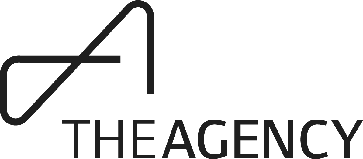 The Agency Naples Real Estate