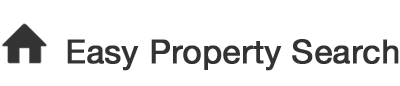 Easy Property Search Logo