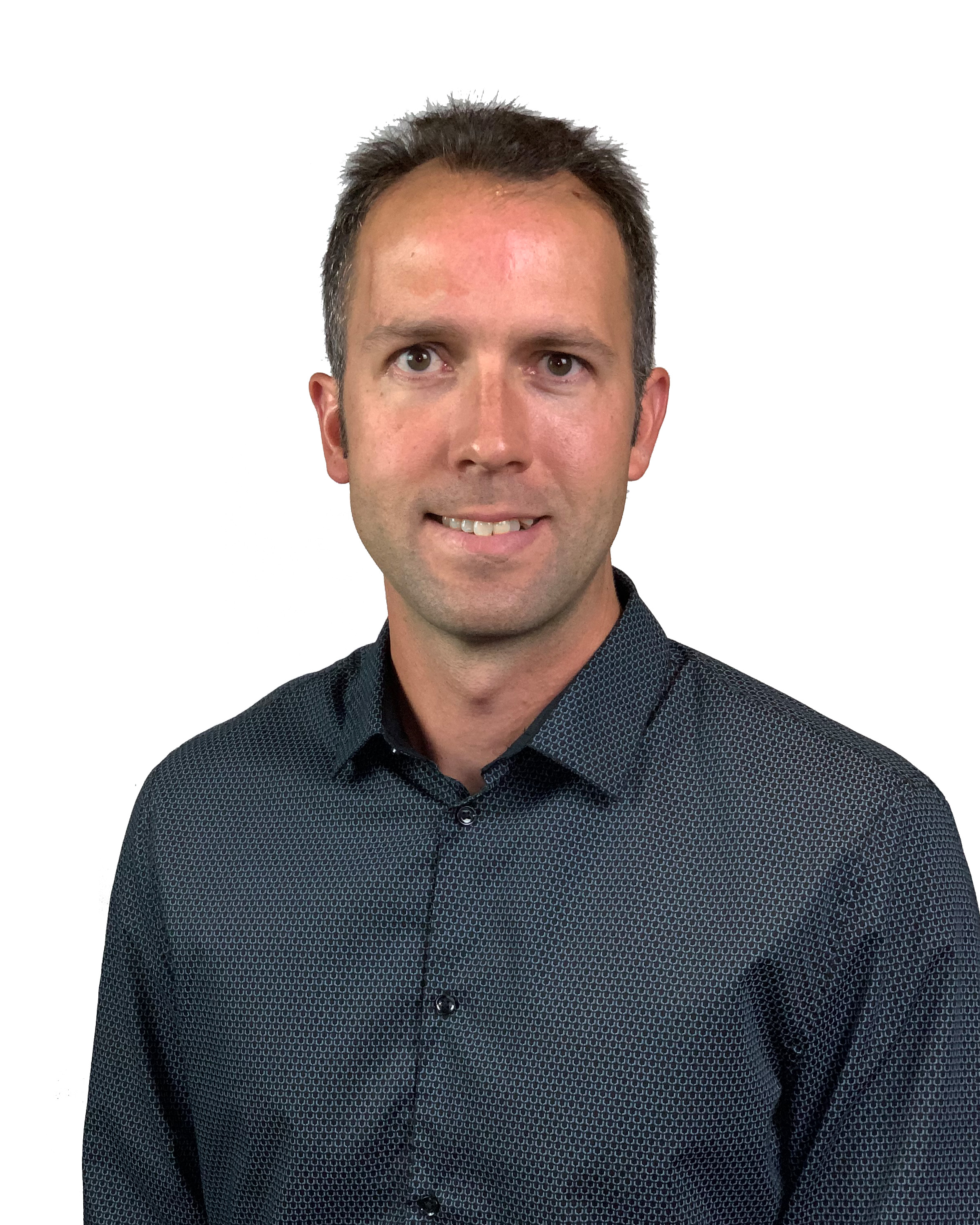 Anthony Dyck Realtor