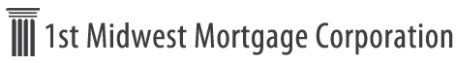 1st Midwest Mortgage