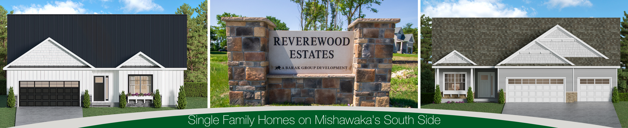 Reverewood Additional Information