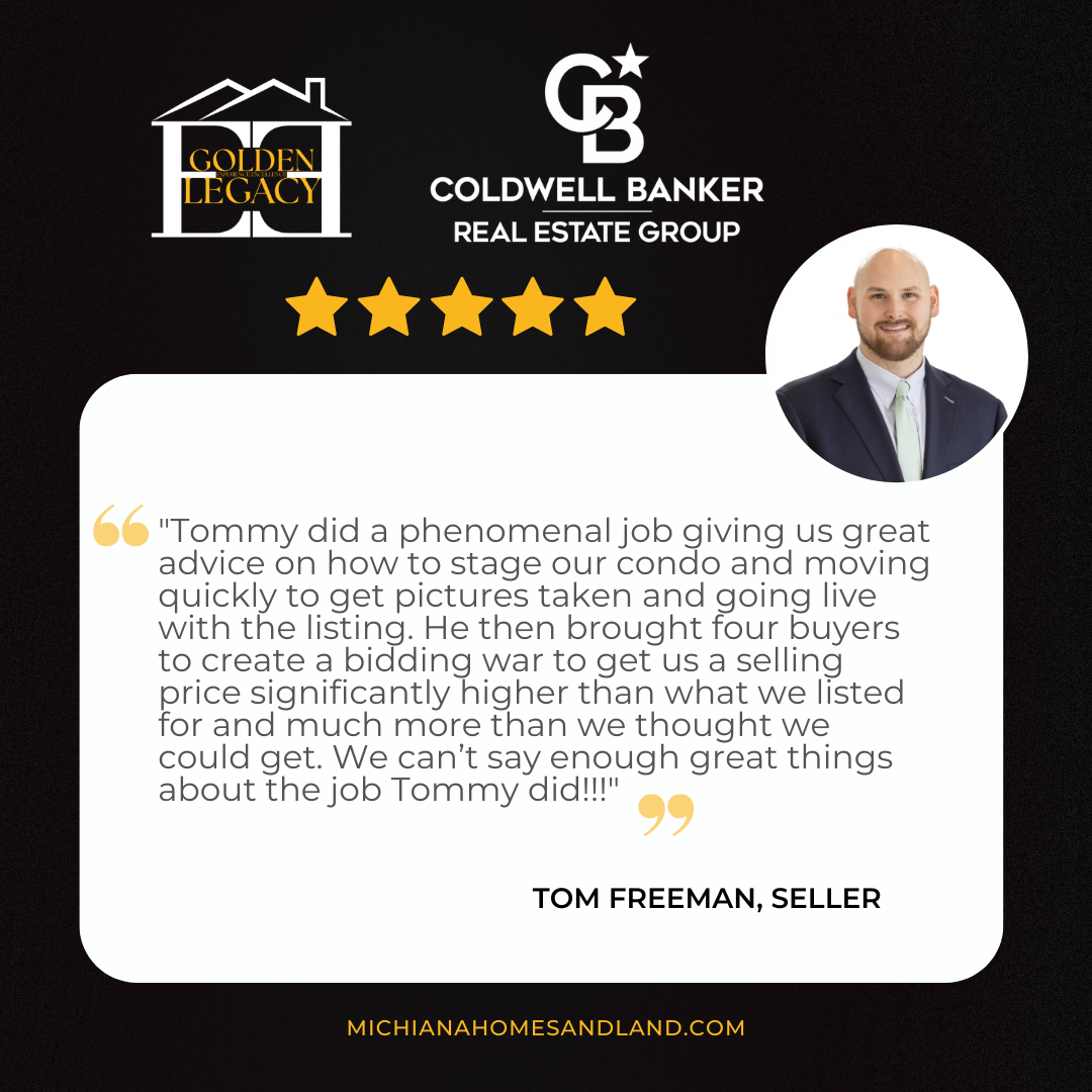 tommy kraemer notre dame client review