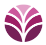 Everwise Credit Union