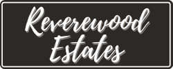 reverewood estates button