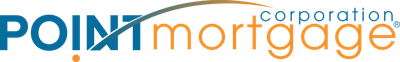 Point Mortgage