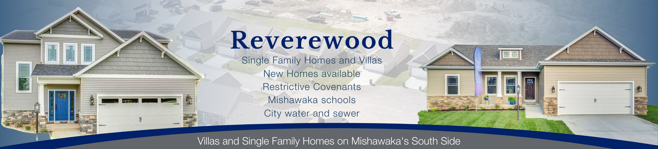 Reverewood