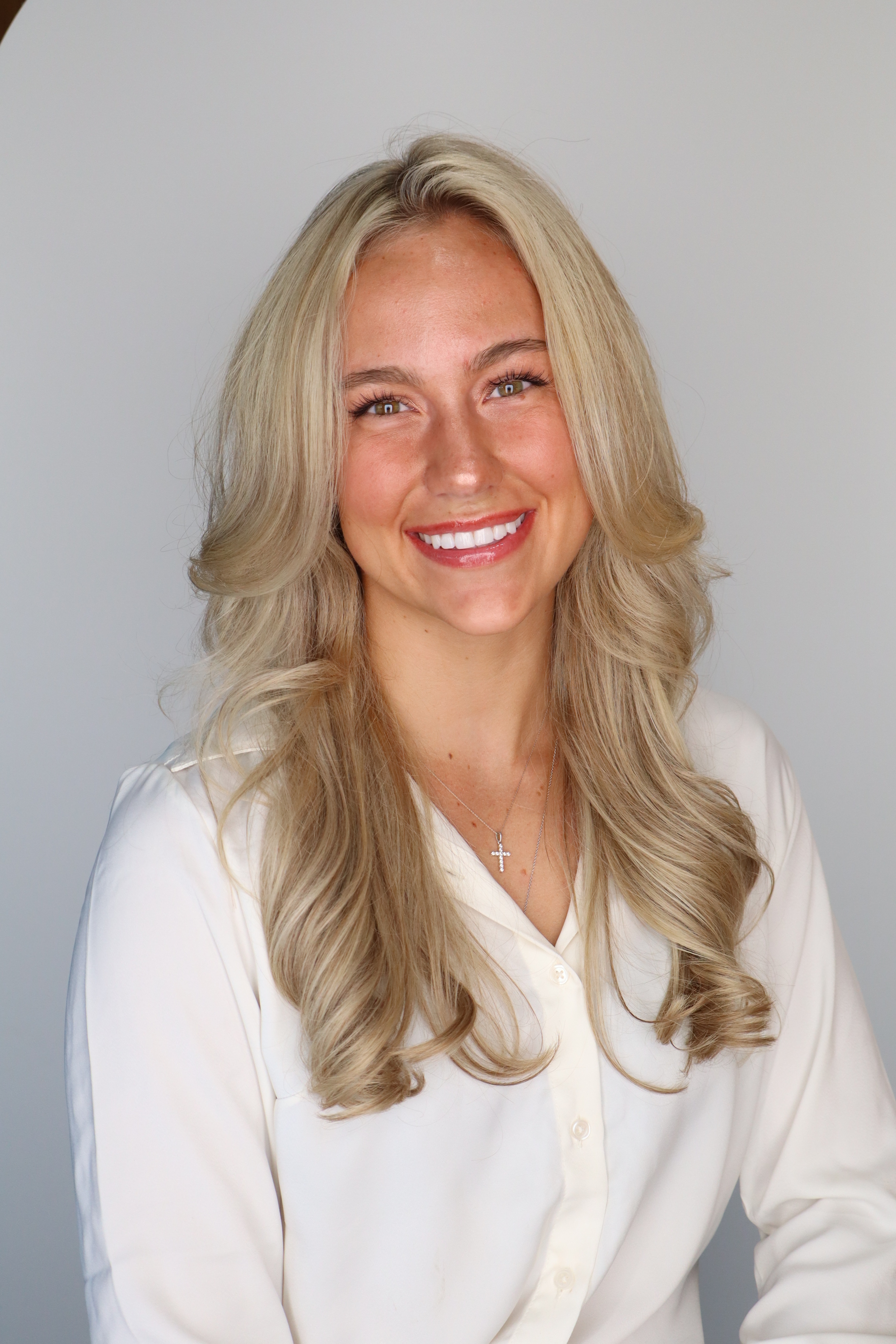 Cailey Dockery notre dame area real estate agent