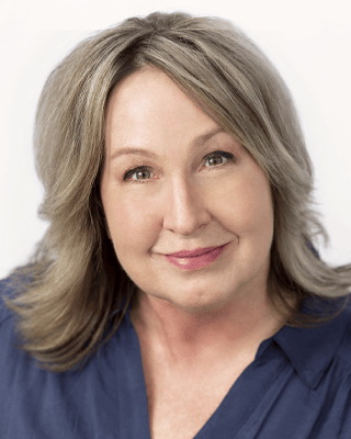 Terri Bartek, Real Estate Agent