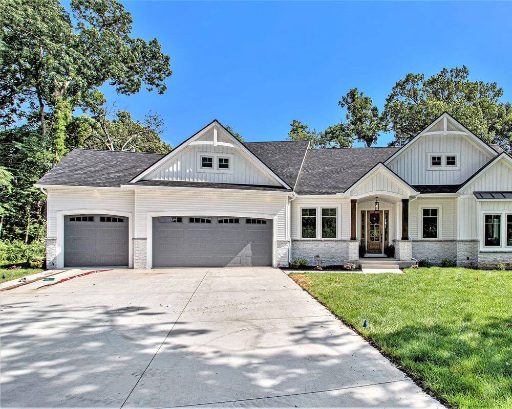 Fernwood Real Estate
