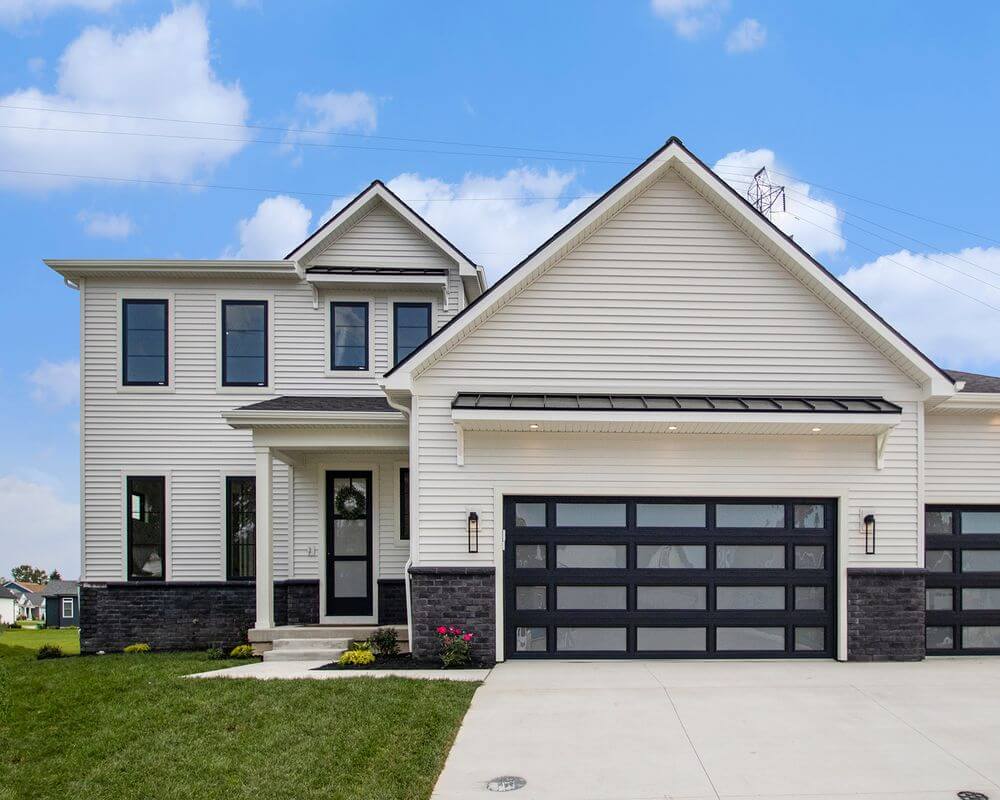 Northbridge Valley Real Estate