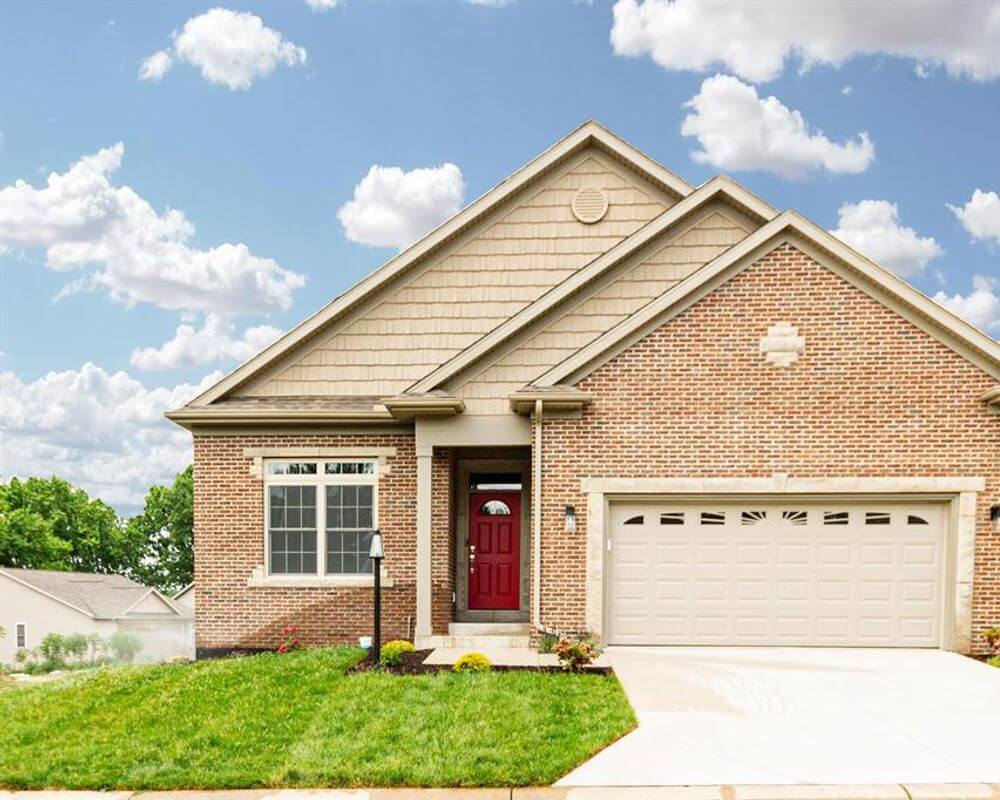 South Bend Homes Real Estate