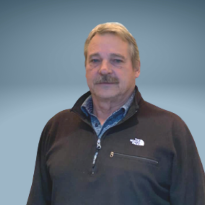 barry gerard builder lara luxury homes
