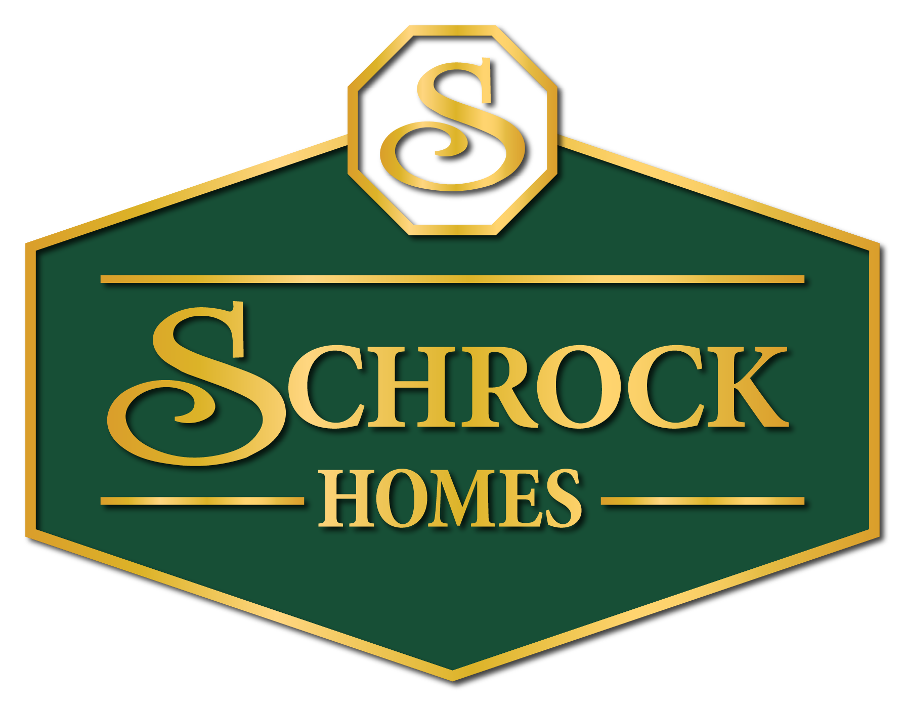 Schrock Homes Beech Road Development