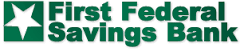 First Federal Banking