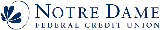 Notre Dame Federal Credit Union