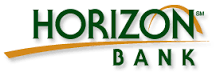 Horizon Bank