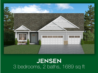 jensen floorplan available in reverewood estates