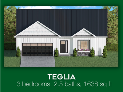 teglia floorplan available in reverewood estates