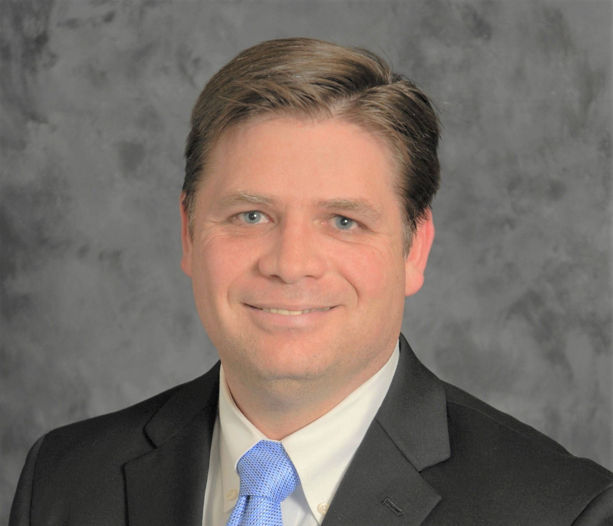 John Collins of the JC Realty Team