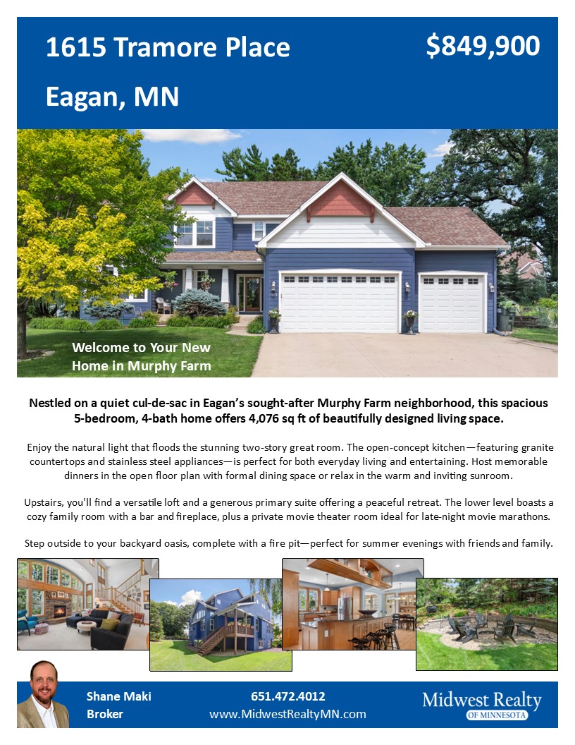 Brochure pg 1