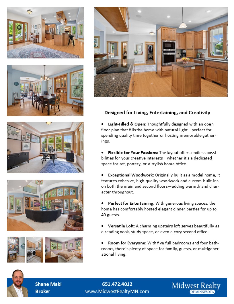 Brochure pg 2