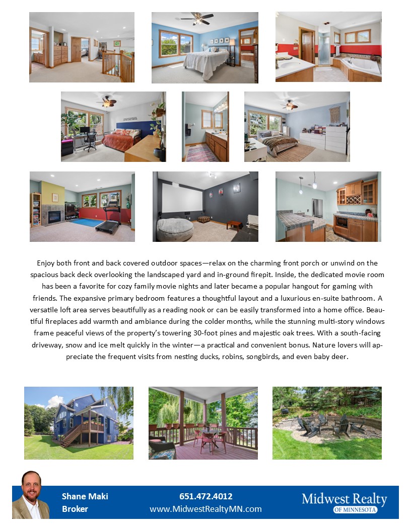 brochure pg 3