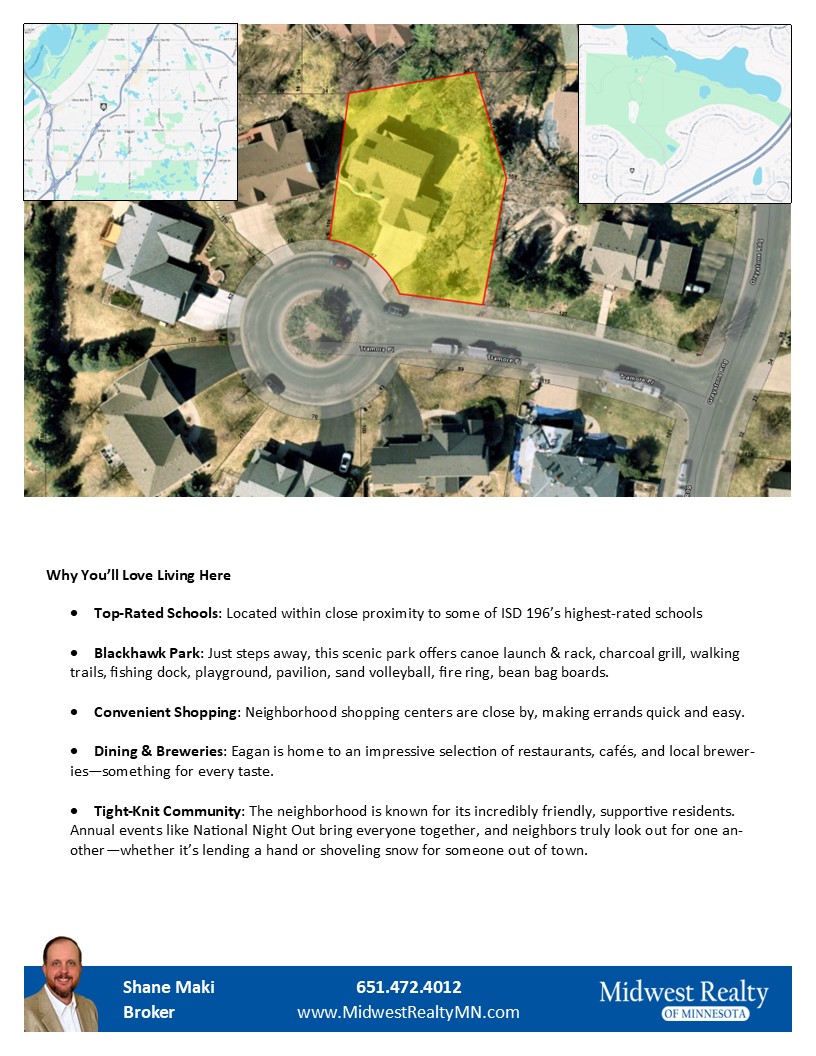 Brochure pg 4