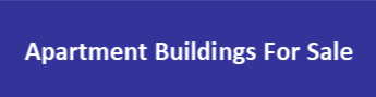 Apartment Building Search Button