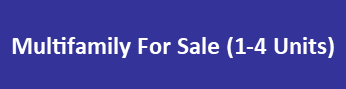 Multifamily search button