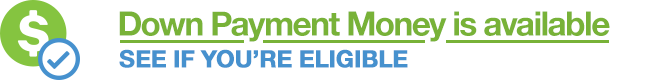 Search Button Payment Resources