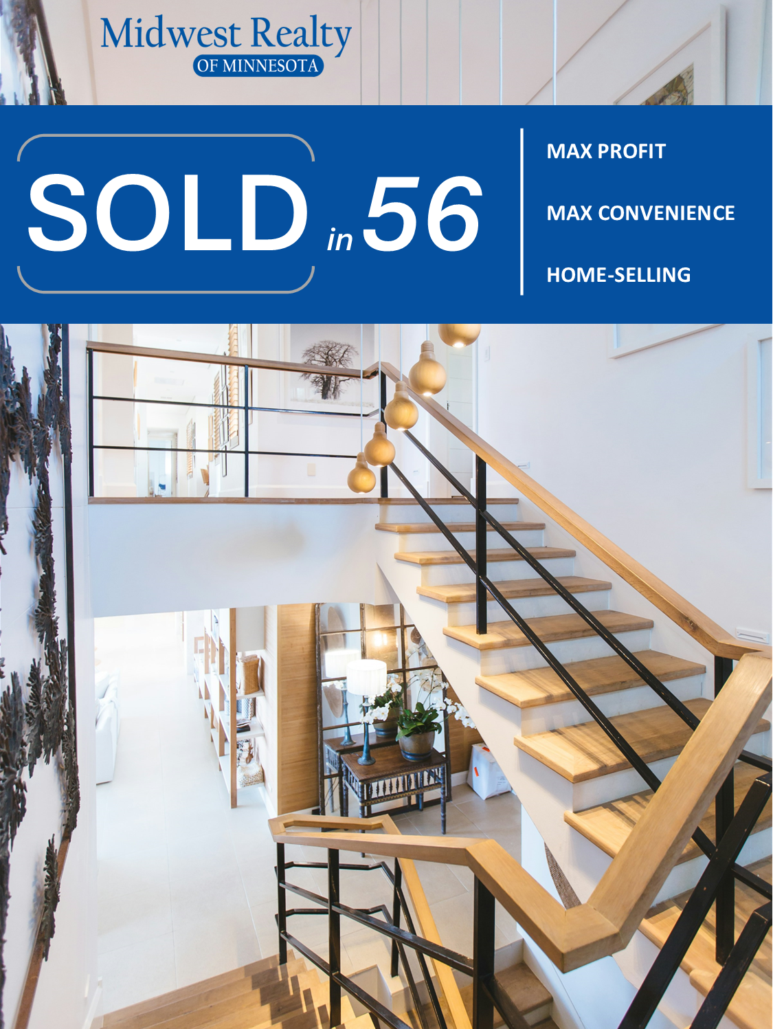 SOLDin65 home sale program