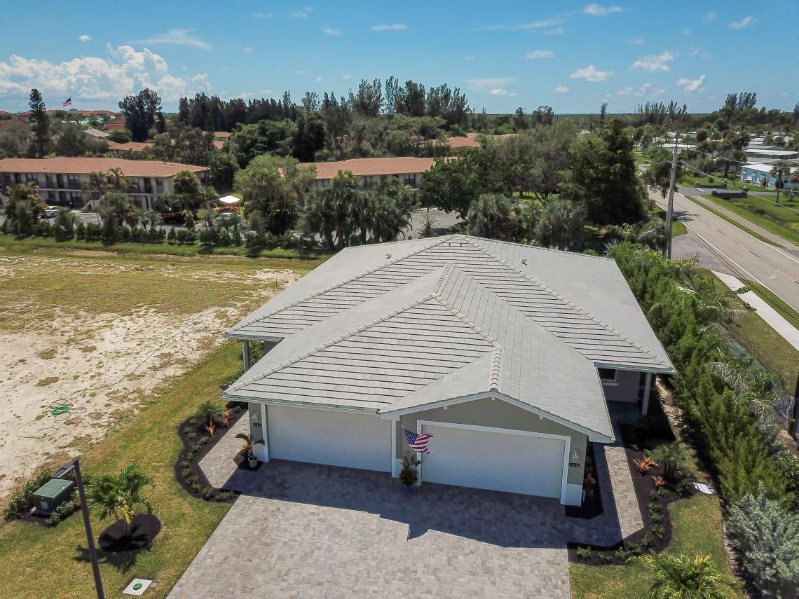 Best Realtors in Southwest Florida Best Realtor in Southwest Florida