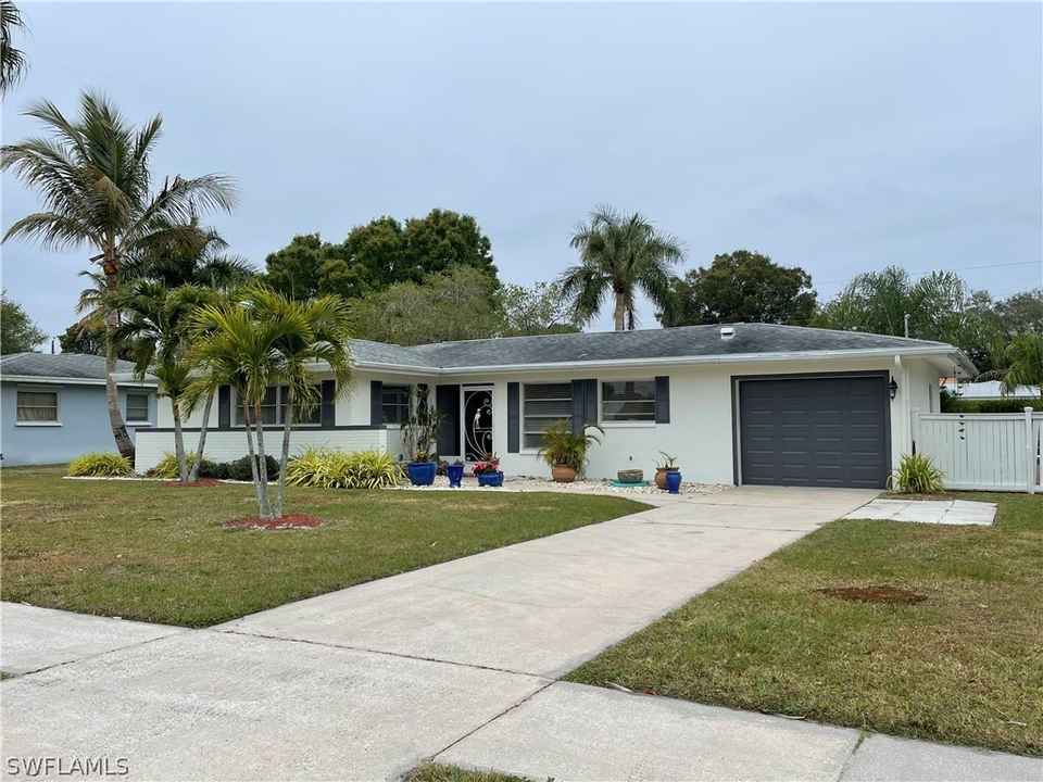 Best Realtors In Fort Myers Best Realtor In Fort Myers Home For