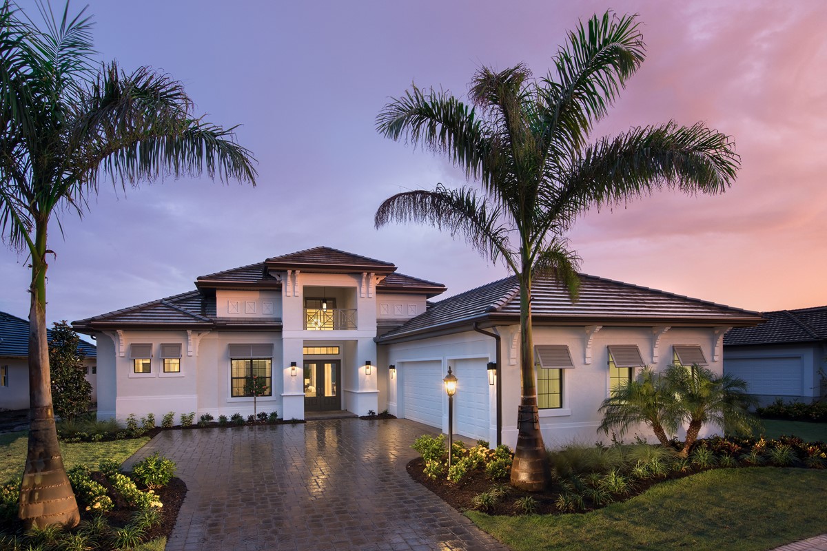 Best Realtors in Southwest Florida Best Realtor in Southwest Florida